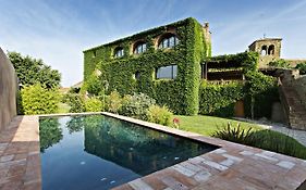 Encis D'Emporda -Adults Only-